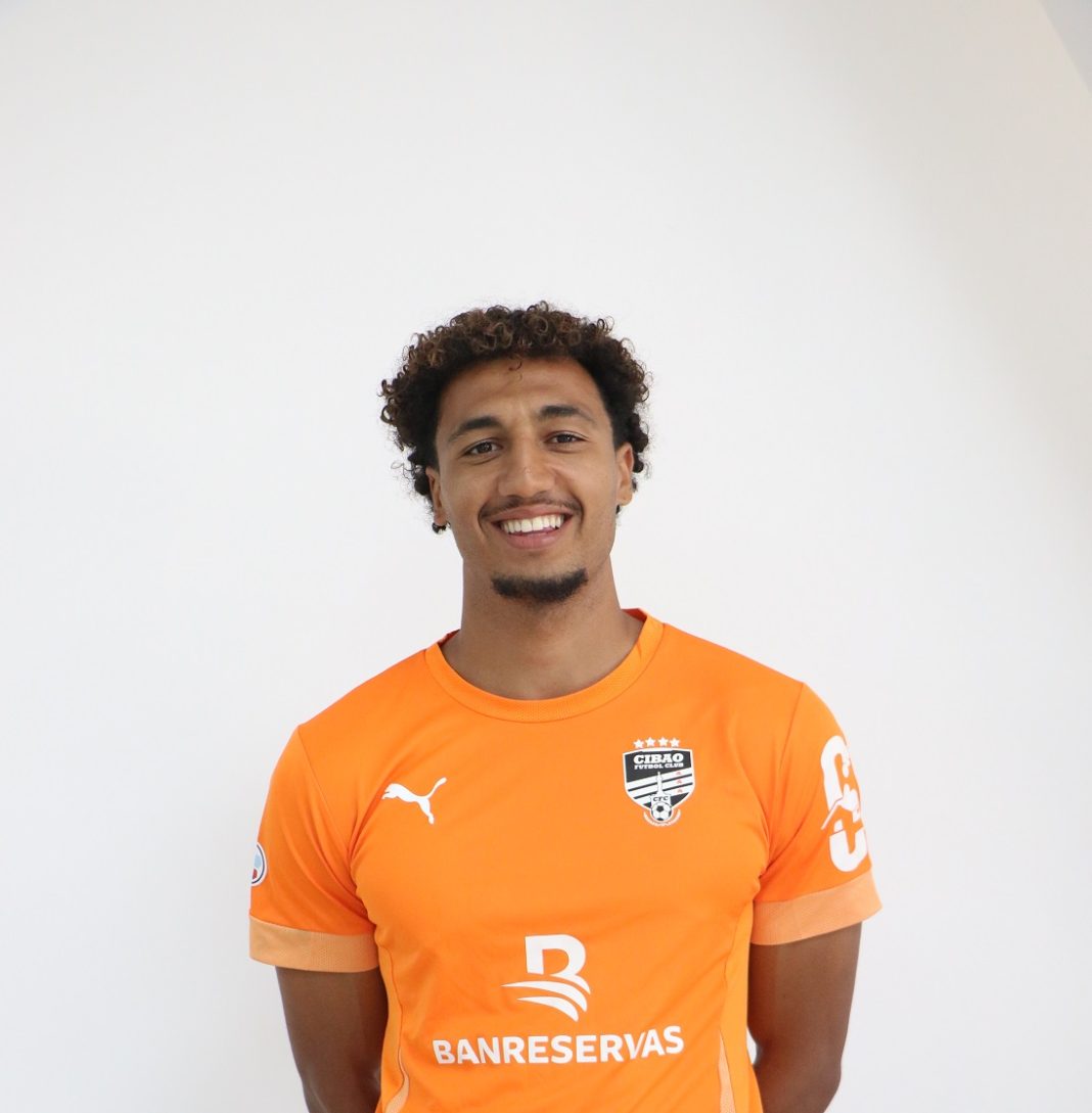 angel-perez-aterriza-en-cibao-fc-para-darle-gol-y-poder-al-ataque-naranja angel-perez-aterriza-en-cibao-fc-para-darle-gol-y-poder-al-ataque-naranja