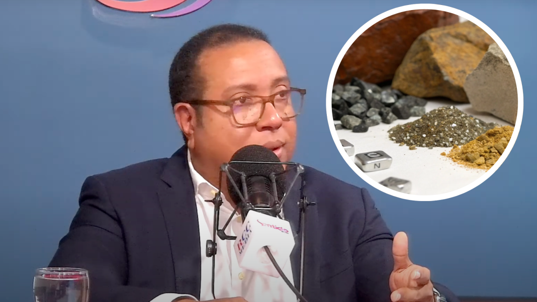 ¿quien-ostenta-la-supremacia-de-tierras-raras-y-por-que-es-tan-importante-estos-materiales? ¿quien-ostenta-la-supremacia-de-tierras-raras-y-por-que-es-tan-importante-estos-materiales?