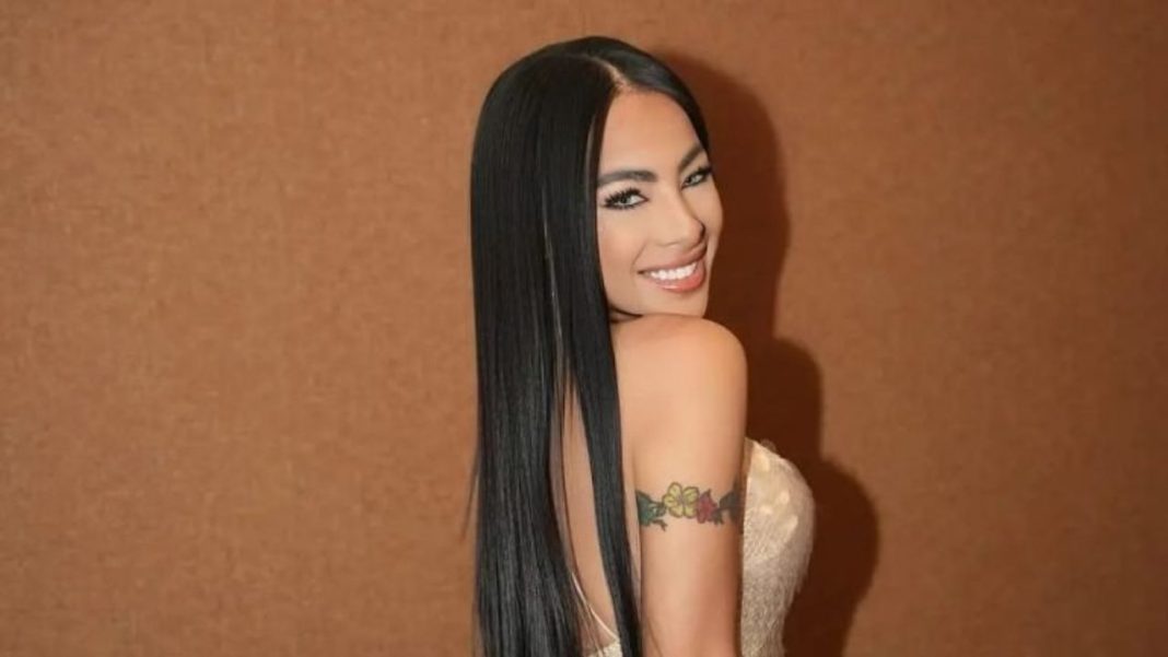 yailin-anuncia-concierto-en-la-gran-arena-del-cibao