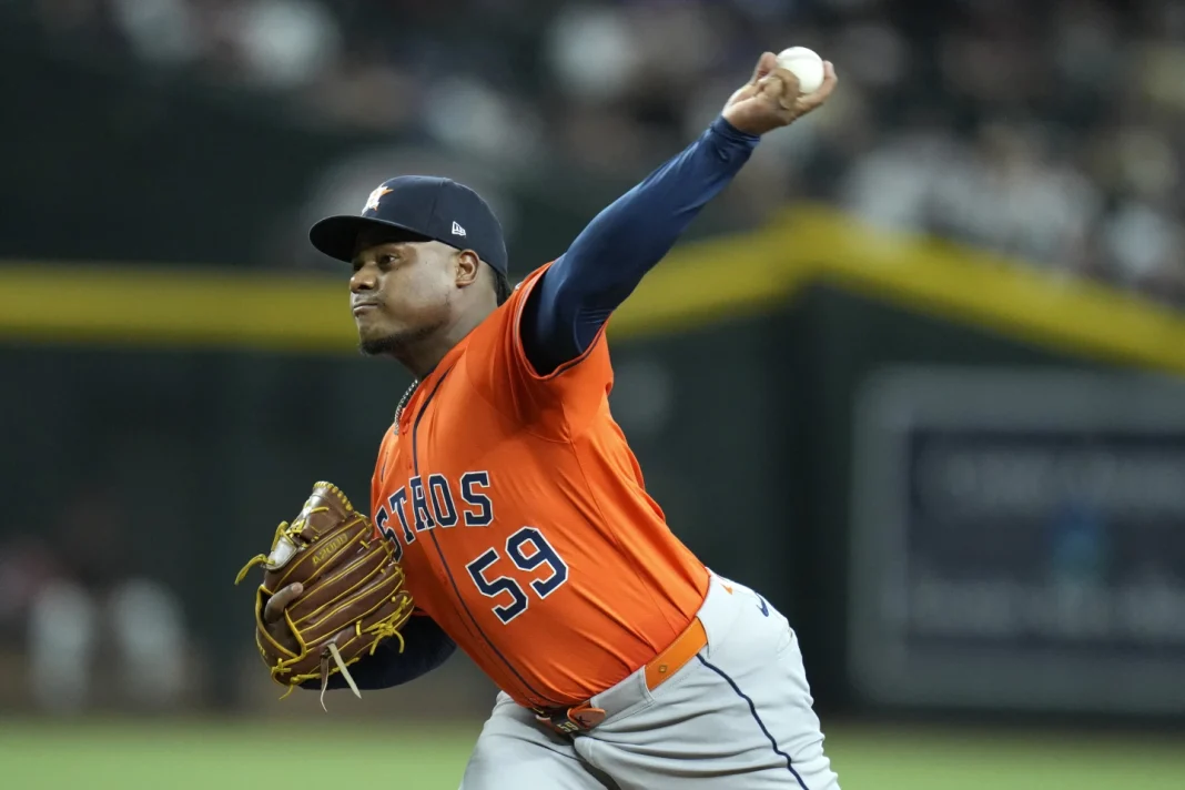 valdez-logra-decima-victoria-corrida:-astros-vencen-los-d-backs.-otros-resultados