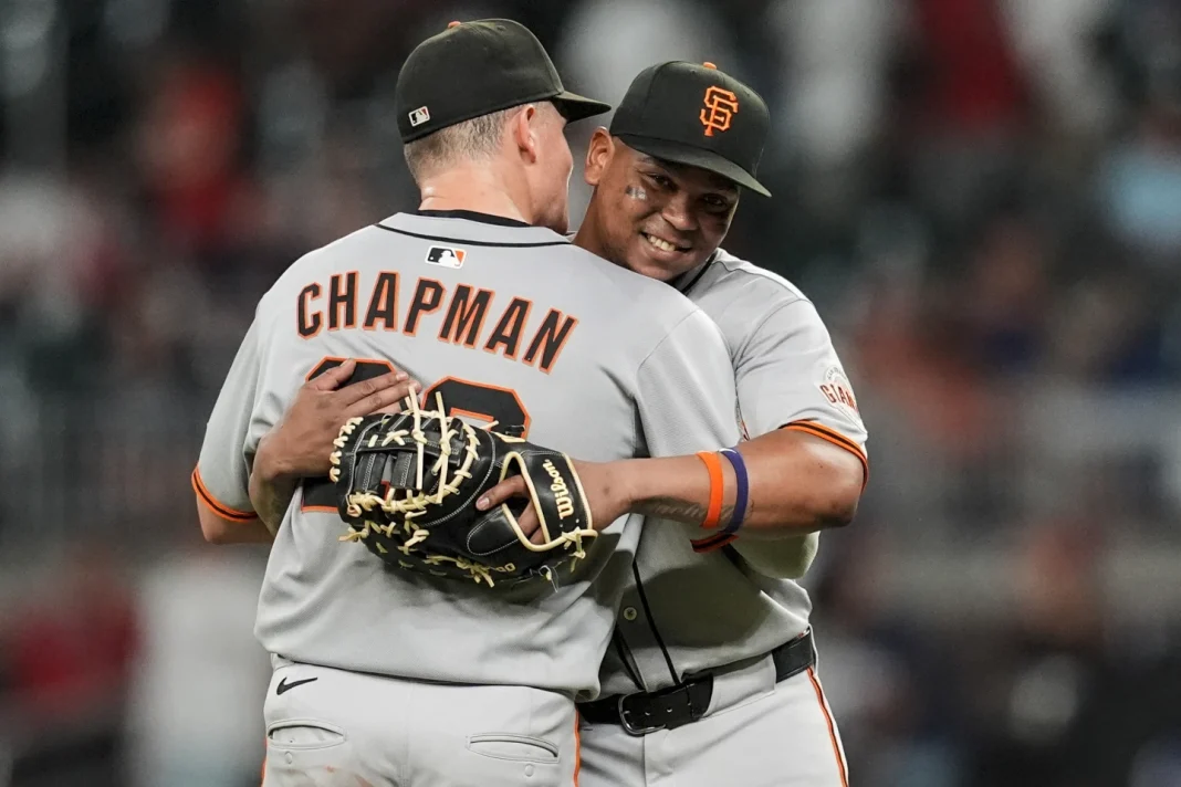 devers-debuta-en-la-inicial-con-los-gigantes devers-debuta-en-la-inicial-con-los-gigantes