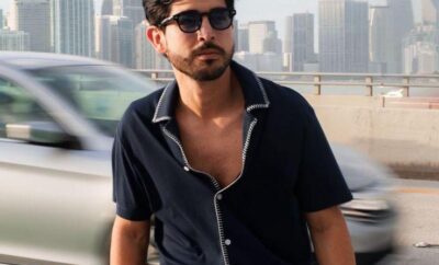 hassa-se-posiciona-con-remix-de-“un-bolero” hassa-se-posiciona-con-remix-de-“un-bolero”