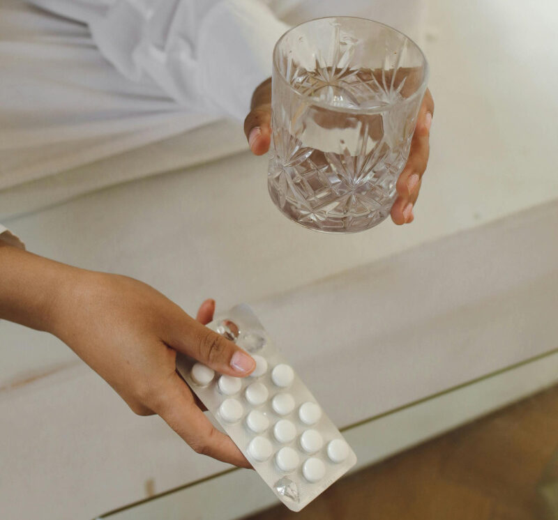 antidepresivos-encabezan-desabastecimiento-de-farmacos-en-espana-este-verano, segun-estudio antidepresivos-encabezan-desabastecimiento-de-farmacos-en-espana-este-verano, segun-estudio