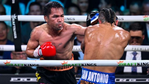 pacquiao-y-su-regreso,-rivales-que-deberia-evitar… pacquiao-y-su-regreso,-rivales-que-deberia-evitar…