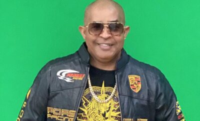 ricky-castro-lanza-nueva-cancion-“bagabundo,-borracho-y-loco” ricky-castro-lanza-nueva-cancion-“bagabundo,-borracho-y-loco”