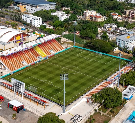estadio-cibao-fc-vestido-de-gala-para-inicio-de-la-ldf estadio-cibao-fc-vestido-de-gala-para-inicio-de-la-ldf