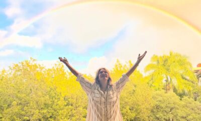 milagros-german:-“me-reinvente-en-silencio” milagros-german:-“me-reinvente-en-silencio”