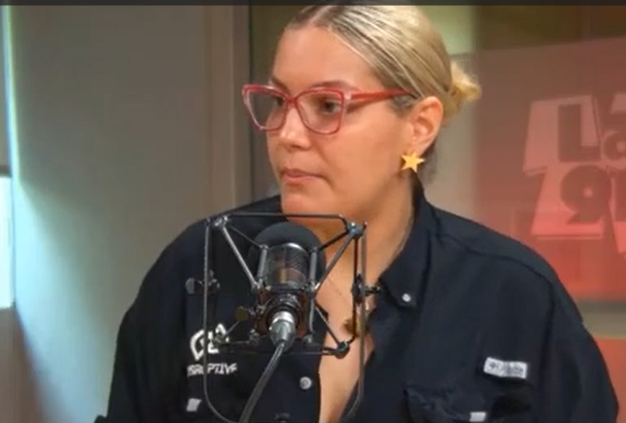 8.5-millones-de-dominicanos-usan-tiktok,-generando-30-millones-de-contenidos-mensuales 8.5-millones-de-dominicanos-usan-tiktok,-generando-30-millones-de-contenidos-mensuales