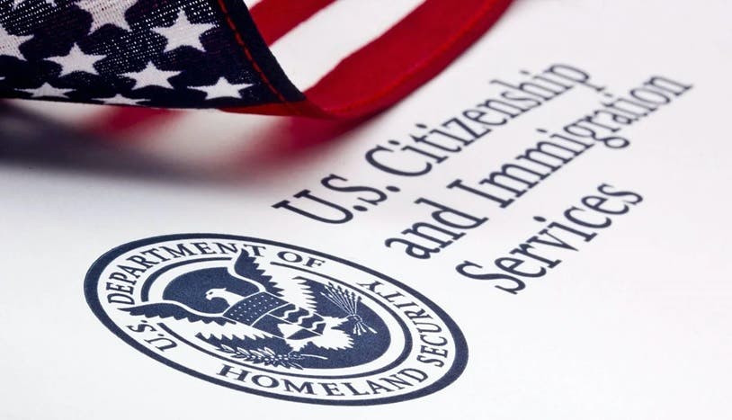 entra-en-vigor-en-usa-aumento-tarifas-ciertos-tramites-migratorios entra-en-vigor-en-usa-aumento-tarifas-ciertos-tramites-migratorios