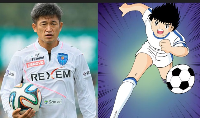 hay-atletas-que-uno-tiene-que-preguntarse-¿de-que-material-estara-hecho? hay-atletas-que-uno-tiene-que-preguntarse-¿de-que-material-estara-hecho?