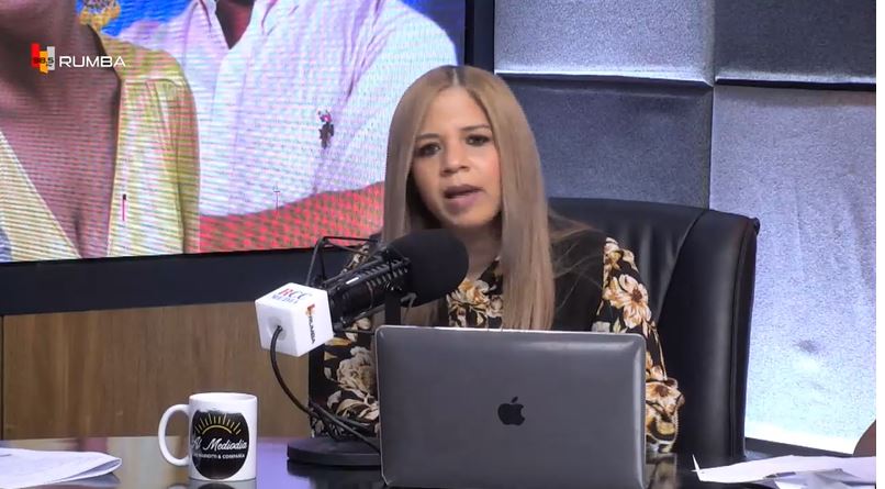 representan-us$5,529-millones-intercambio-comercial-entre-china-y-rd,-katrina-naut representan-us$5,529-millones-intercambio-comercial-entre-china-y-rd,-katrina-naut