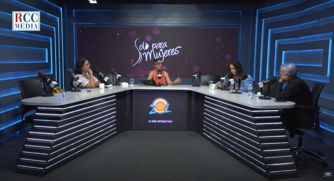 educadora-explica-inclusion-escolar-no-es-encajar-los-nino,-es-preparar-espacios-para-ellos