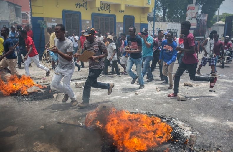 la-iglesia-de-haiti-denuncia-la-crisis-de-seguridad-y-horror-social la-iglesia-de-haiti-denuncia-la-crisis-de-seguridad-y-horror-social