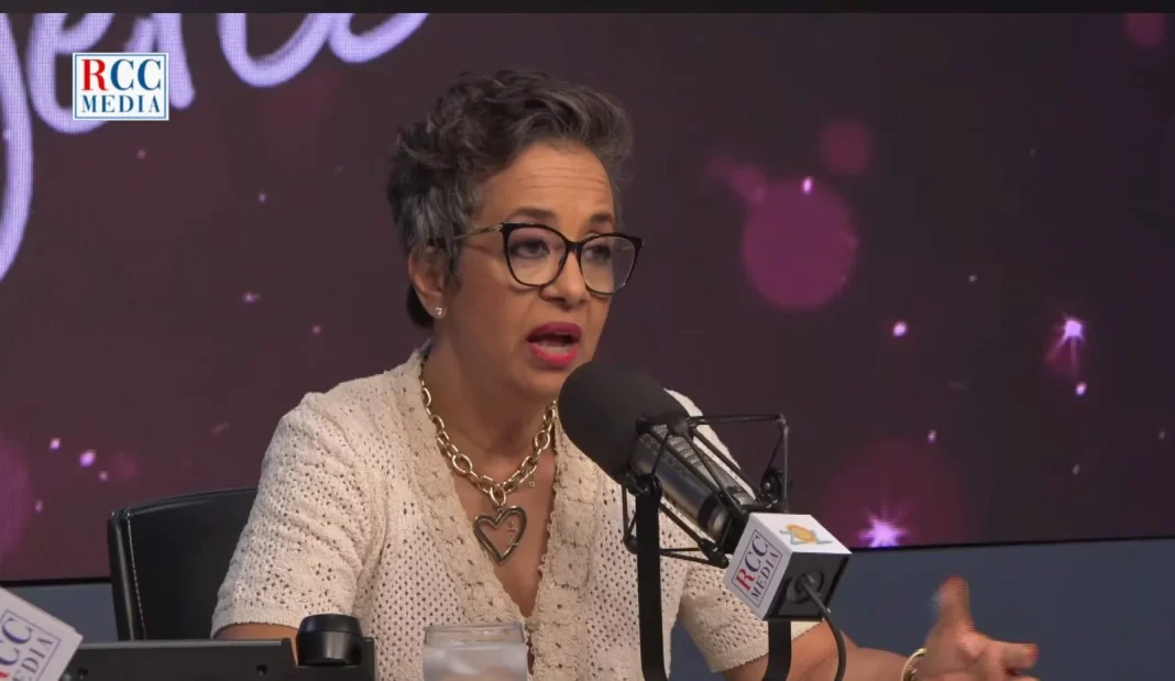 zoila-luna-dice-en-rd-sigue-faltando-mucha-empatia-y-conciencia-sobre-la-salud-mental