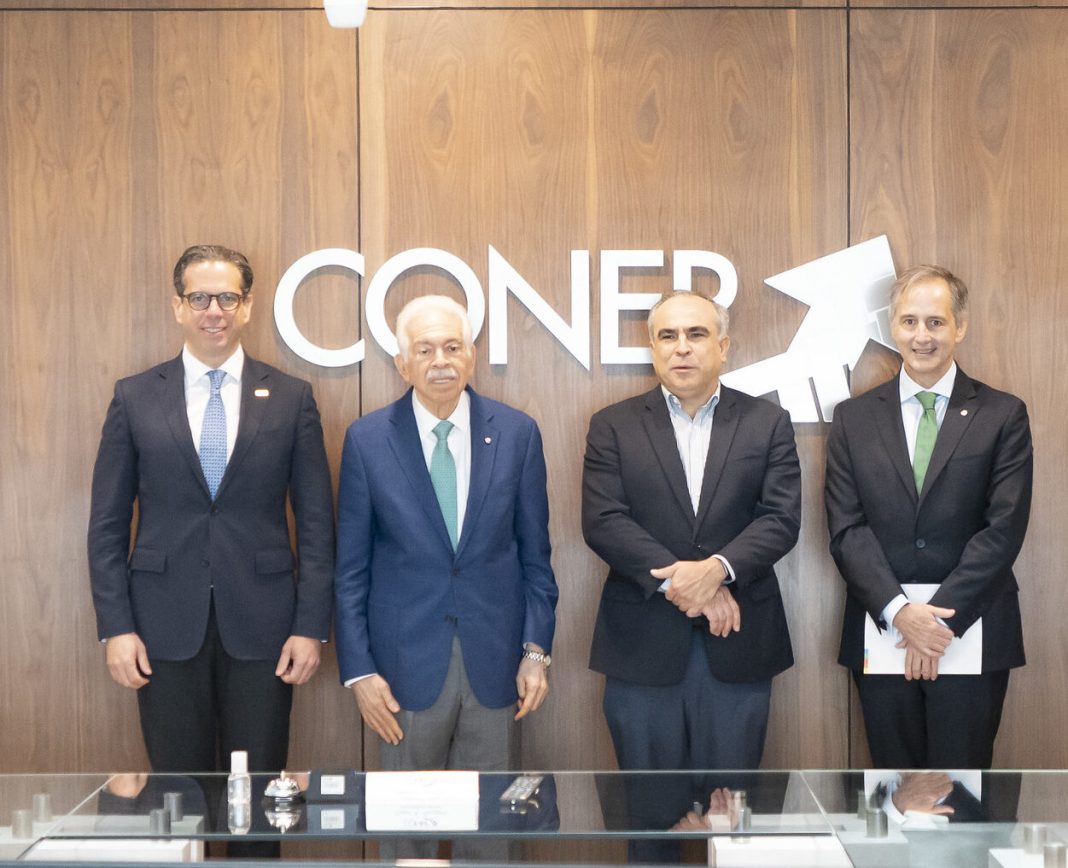 sector-empresarial-mantiene-firme-rechazo-a-reforma-del-codigo-de-trabajo sector-empresarial-mantiene-firme-rechazo-a-reforma-del-codigo-de-trabajo