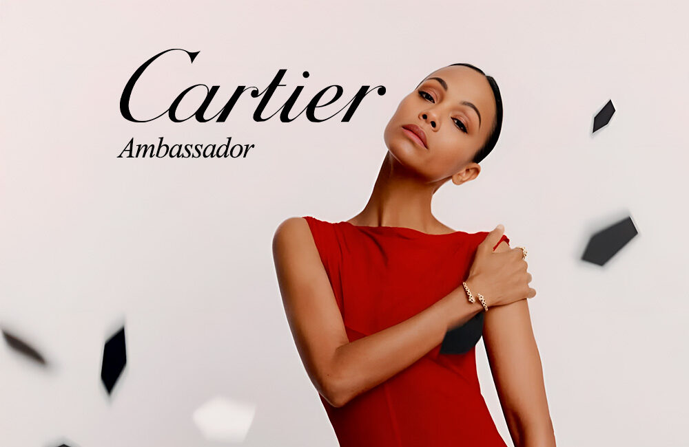 zoe-saldana-es-la-nueva-embajadora-global-de-cartier zoe-saldana-es-la-nueva-embajadora-global-de-cartier