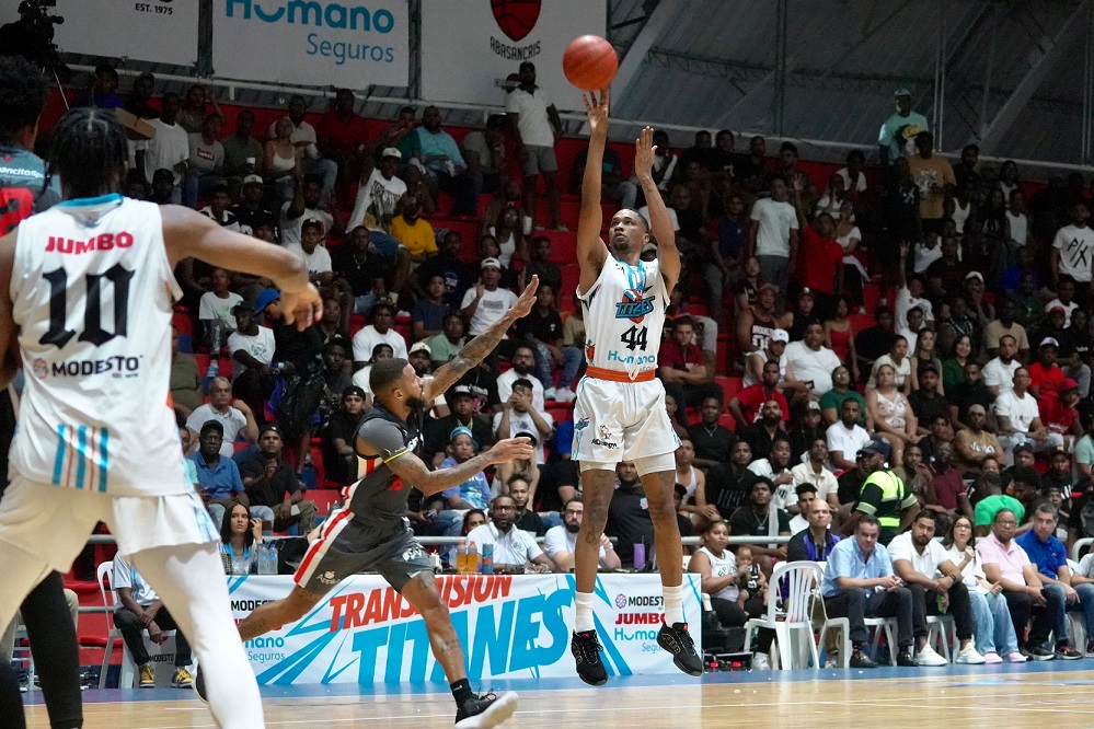 titanes-alcanzan-la-final-con-barrida-ante-los-leones titanes-alcanzan-la-final-con-barrida-ante-los-leones