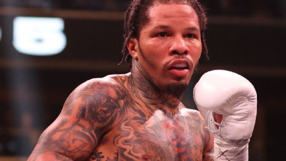 gervonta-davis-arruina-su-carrera… gervonta-davis-arruina-su-carrera…
