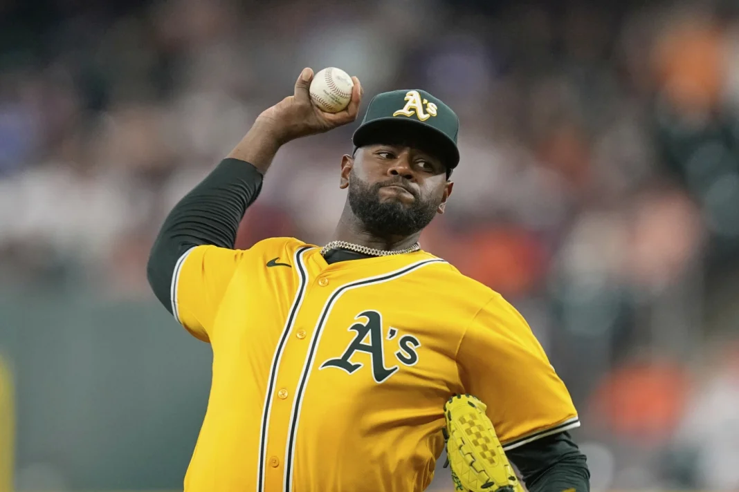 luis-severino-“intratable”-ante-houston.-todos-los-resultados-y-juegos-de-hoy-viernes