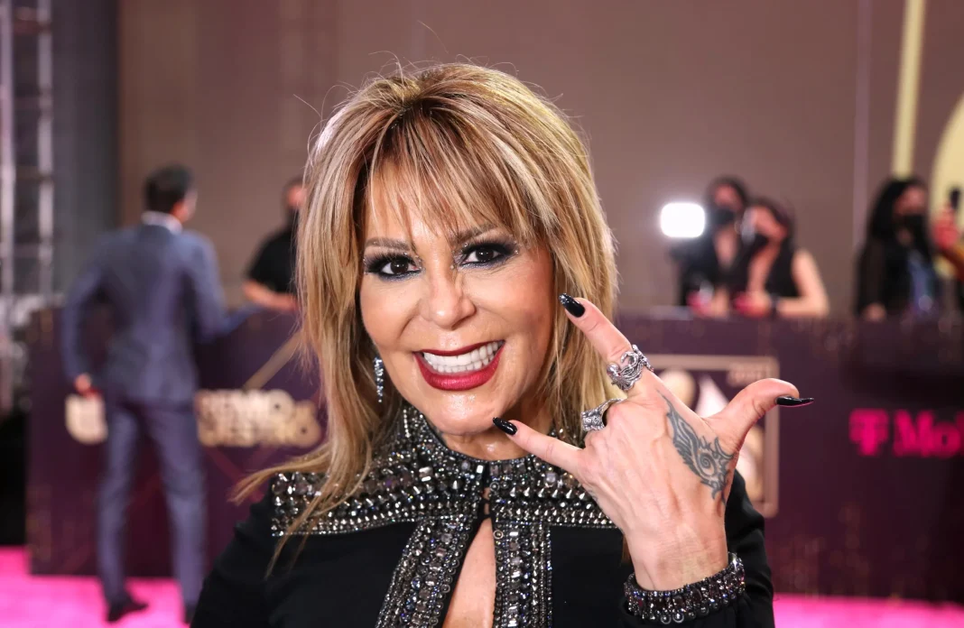 alejandra-guzman-reprograma-su-gira-para-2026-tras-someterse-a-cirugia