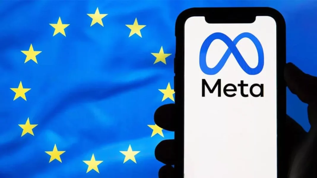 meta-anuncia-que-debera-suspender-publicidad-politica-en-sus-plataformas-en-la-ue