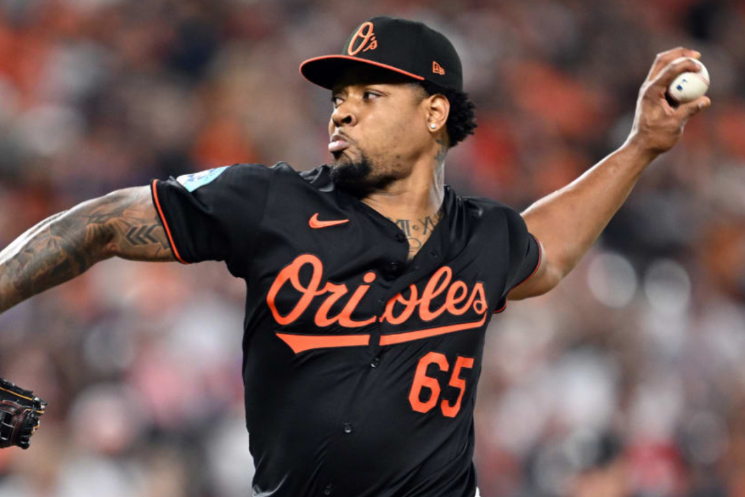 gregory-soto-a-los-mets.-cambios-en-mlb gregory-soto-a-los-mets.-cambios-en-mlb