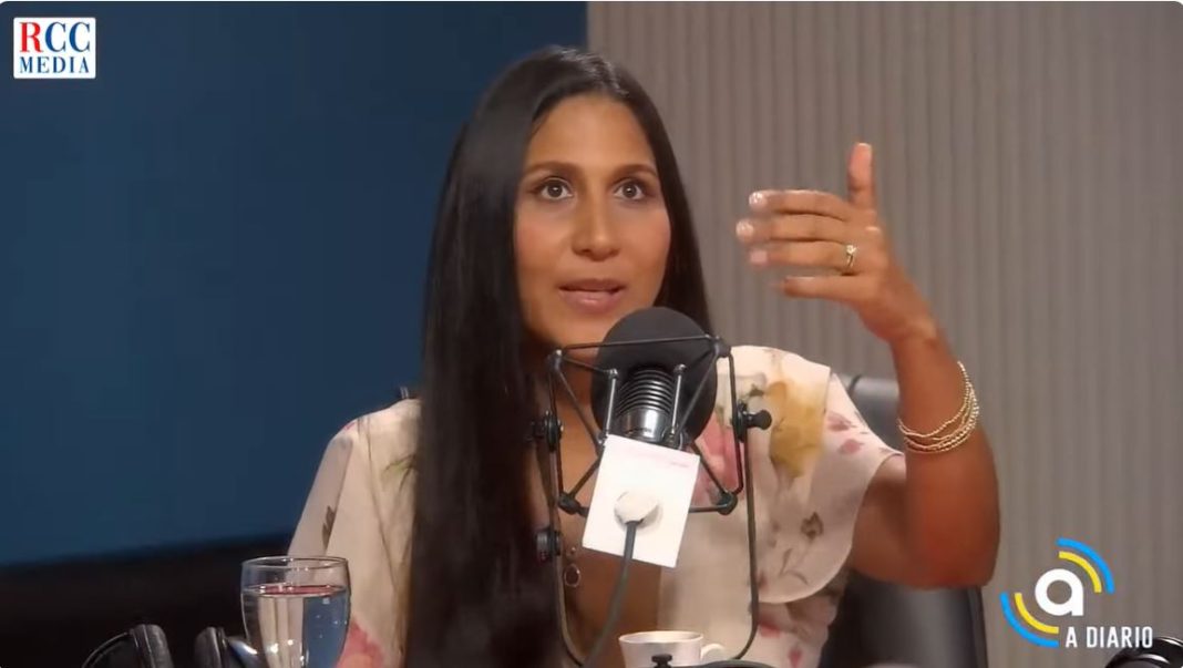 famosa-soprano,-nathalia-pena-comas,-ve-oportunidad-para-clasicos-en-la-nueva-musica