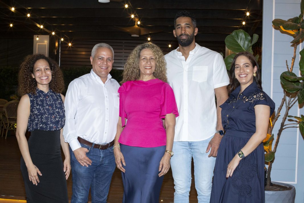 restaurante-rancho-chito,-en-santiago-presenta-nuevos-espacios-para-eventos