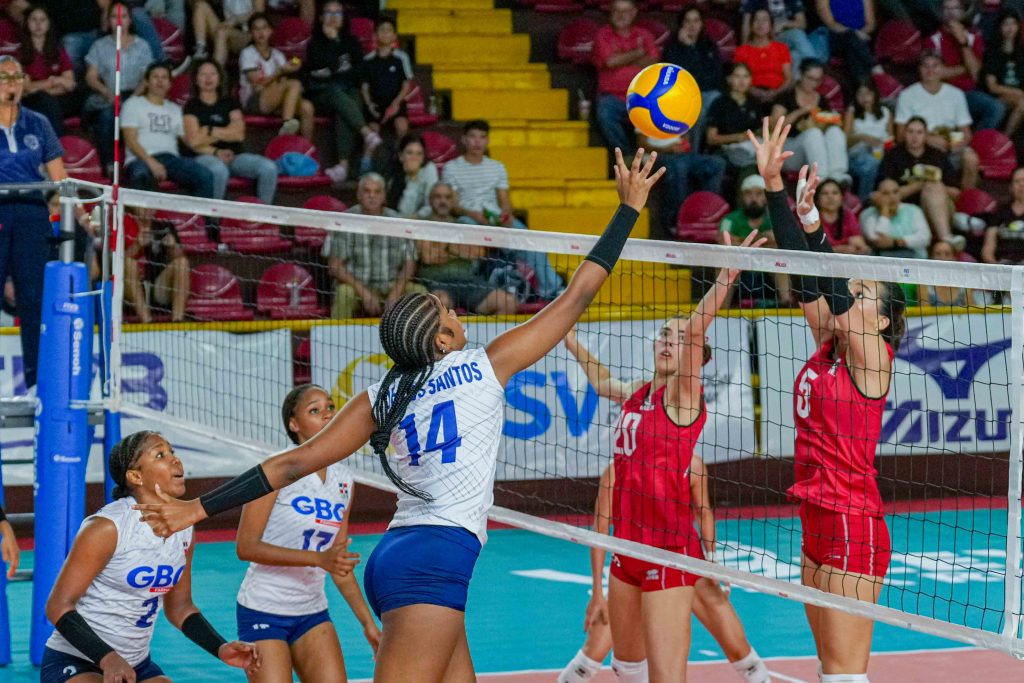 voleibol-rd-vence-3-0-a-mexico;-va-hoy-a-4tos-finales-en-copa-panam voleibol-rd-vence-3-0-a-mexico;-va-hoy-a-4tos-finales-en-copa-panam