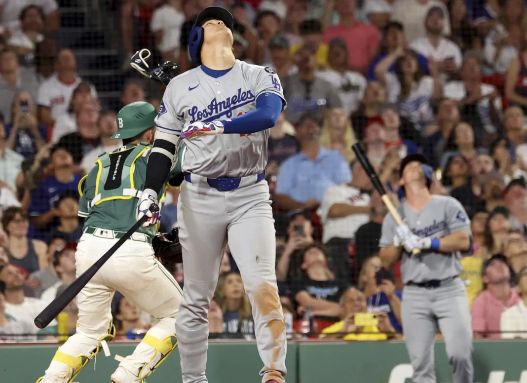 frenan-racha-jjonronera-de-ohtani-pero-dodgers-ganan.