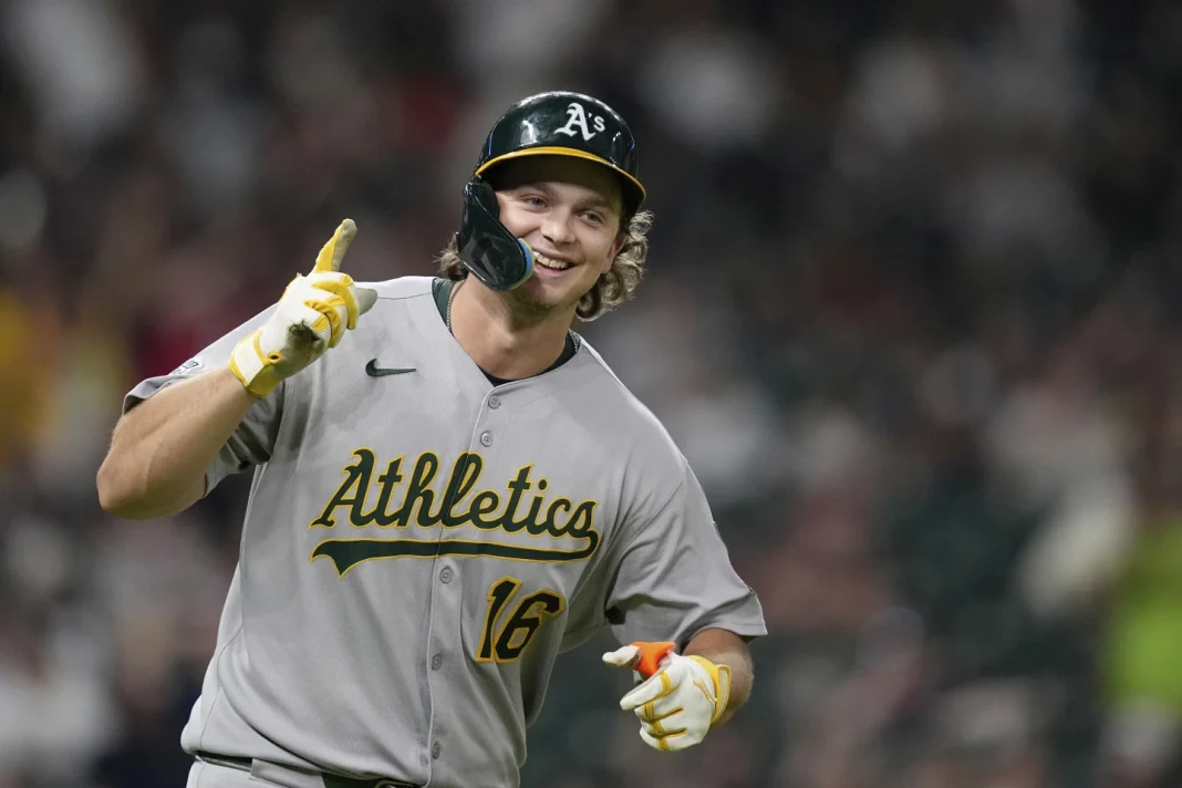 nick-kurtz-de-los-atleticos-hace-historia-con-4-jonrones-en-un-juego