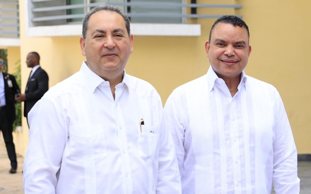director-sns-destaca-avances-en-hospital-ney-arias-lora