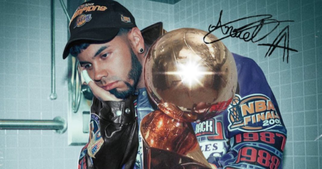 concierto-de-anuel-aa-en-el-estadio-quisqueya-se-pospone-por-condiciones-climaticas