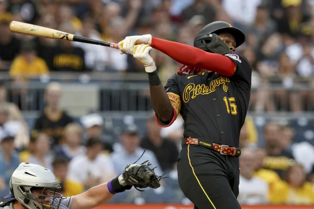 oneil-cruz-decide-con-hr-victoria-de-los-piratas,-filis,-orioles,-toronto-y-cubs-triunfan