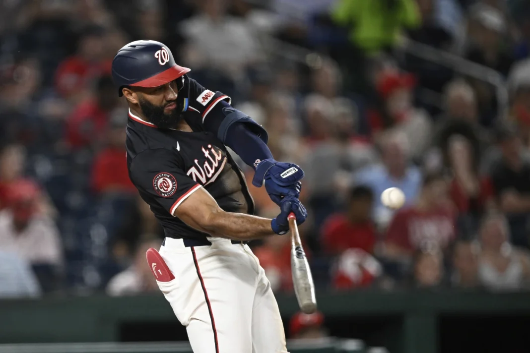 yankees-adquieren-al-infielder-amed-rosario-en-un-cambio-con-los-nationals