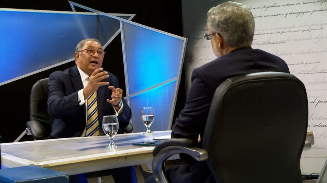 ¿cual-es-impacto-nocivo-de-las-redes-sociales-en-nuestra-salud-emocional?