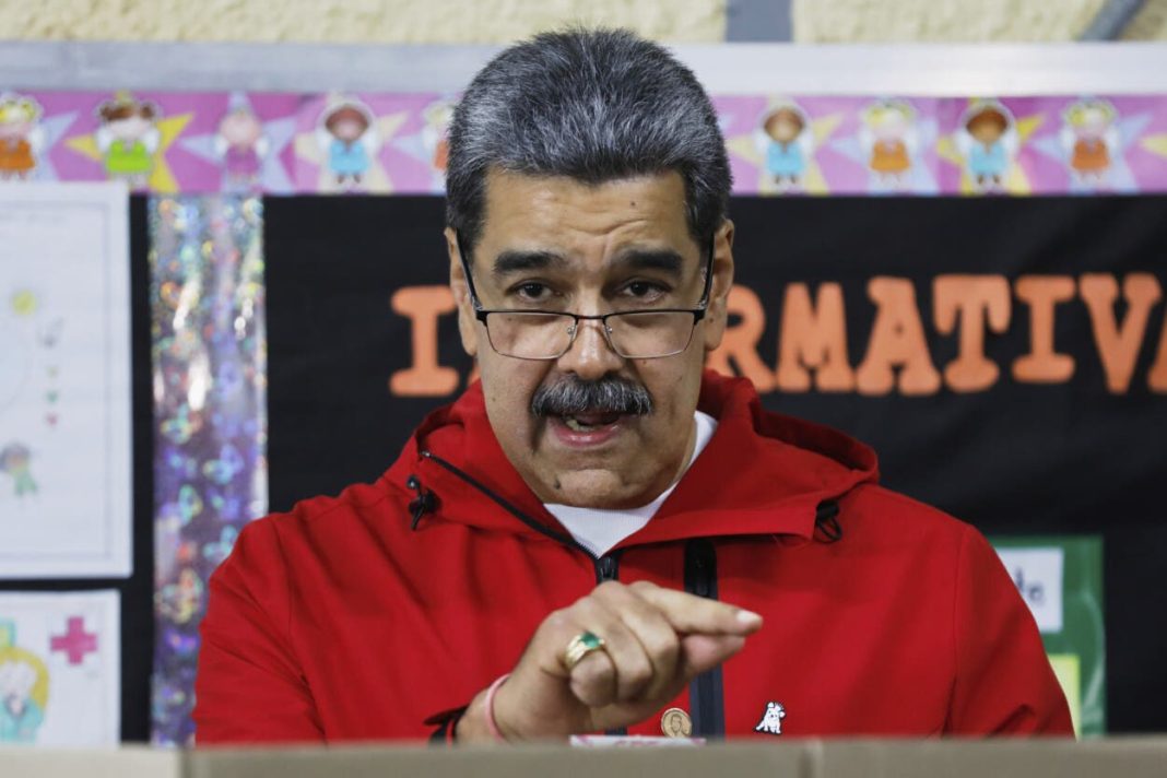 maduro-tilda-de-‘bipolar’-la-politica-de-eeuu.-hacia-venezuela