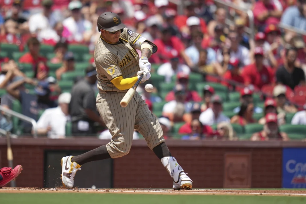 machado,-tatis,-destacan-en-triunfo-san-diego.-otros-resultados-del-domingo-mlb