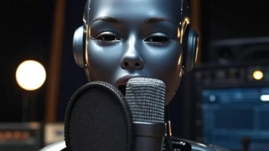 la-musica-generada-por-ia-puede-emocionar-mas-que-la-humana,-segun-un-estudio