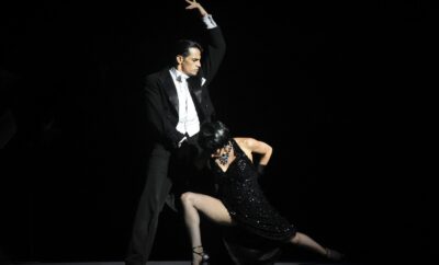 “forever-tango”-pasion-y-nostalgia-en-el-teatro-nacional “forever-tango”-pasion-y-nostalgia-en-el-teatro-nacional