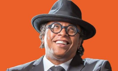 sergio-vargas-afirma-comision-de-espectaculos-publicos-es-una-carga-para-el-estado sergio-vargas-afirma-comision-de-espectaculos-publicos-es-una-carga-para-el-estado