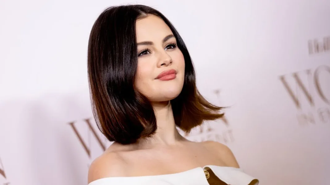 selena-gomez-revela-el-insolito-menu-que-tiene-planeado-para-su-boda