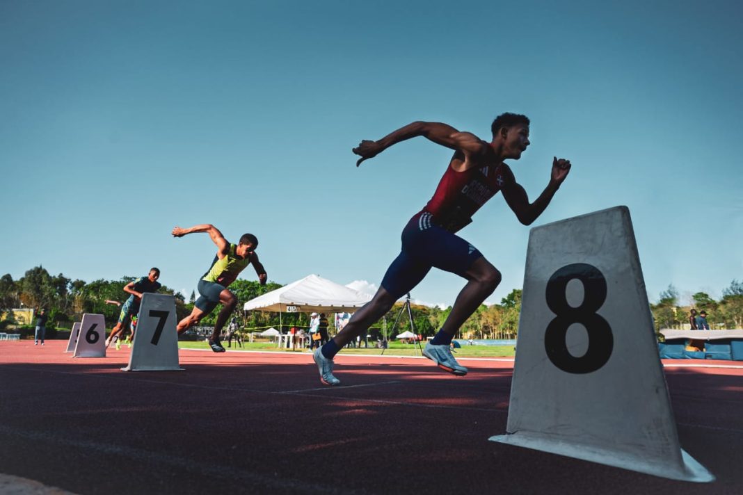 - anuncian-nacional-atletismo-superior-preparatorios-a-juegos-2026-y-mundial-tokio  - anuncian-nacional-atletismo-superior-preparatorios-a-juegos-2026-y-mundial-tokio