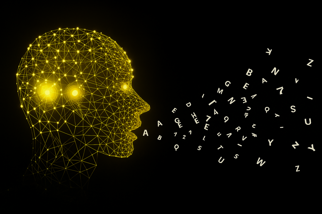 ia-generativa:-clave-para-mantener-vivas-las-lenguas-indigenas ia-generativa:-clave-para-mantener-vivas-las-lenguas-indigenas