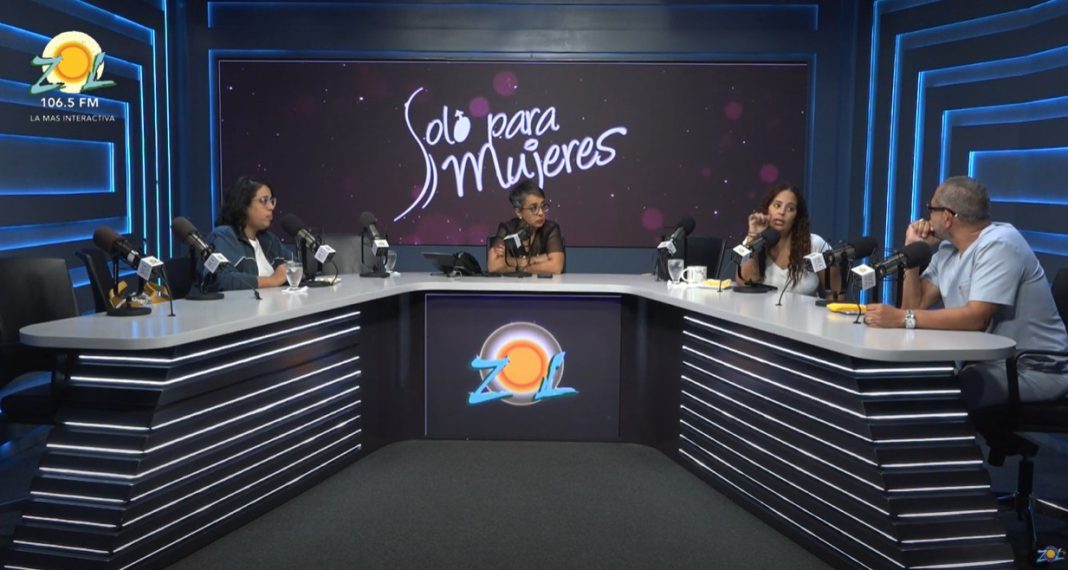 doctor-carlos-mickey-alerta:-«la-obesidad-tambien-afecta-la-salud-bucal» doctor-carlos-mickey-alerta:-«la-obesidad-tambien-afecta-la-salud-bucal»