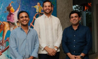 inauguran-nuevo-restaurante-forja-en-el-corazon-de-serralles inauguran-nuevo-restaurante-forja-en-el-corazon-de-serralles