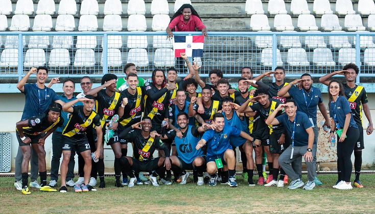 moca-fc-avanza-a-semifinales-con-historica-victoria-sobre-defence-force-de-guyana moca-fc-avanza-a-semifinales-con-historica-victoria-sobre-defence-force-de-guyana