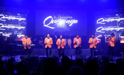 el-merengue-se-crecio-con-bonny,-jandy-y-el-conjunto-quisqueya-en-el-jaragua el-merengue-se-crecio-con-bonny,-jandy-y-el-conjunto-quisqueya-en-el-jaragua