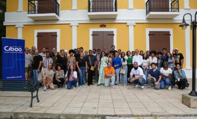 anuncian-categoria-de-festival-de-cine-con-celulares-smartfilms anuncian-categoria-de-festival-de-cine-con-celulares-smartfilms