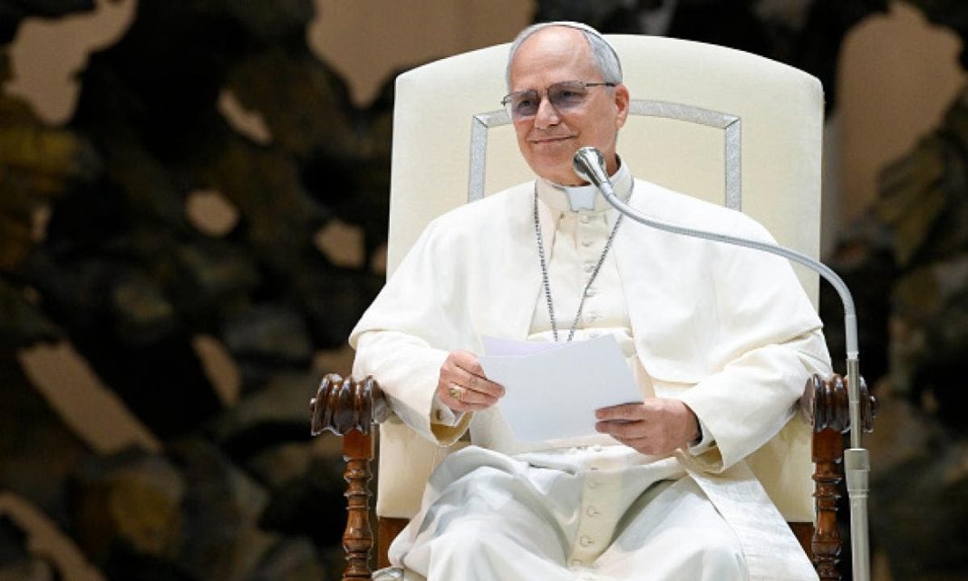 la-invitacion-del-papa:-dialogar-y-entendernos-en-tiempos-de-division